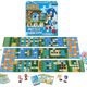 Image for article titled Sonic The Hedgehog: Battle Racers: The Kotaku Review